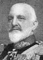 General von Heeringen